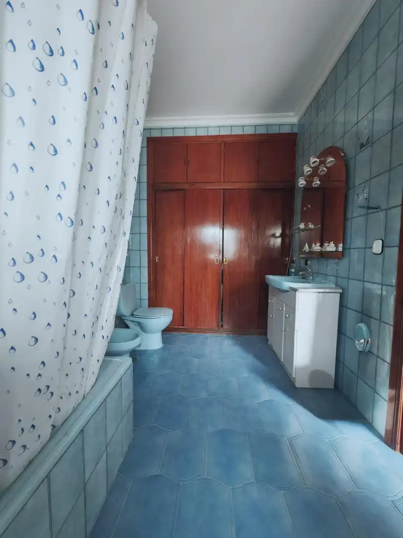 Casa en venta en Brenes, imagen 18