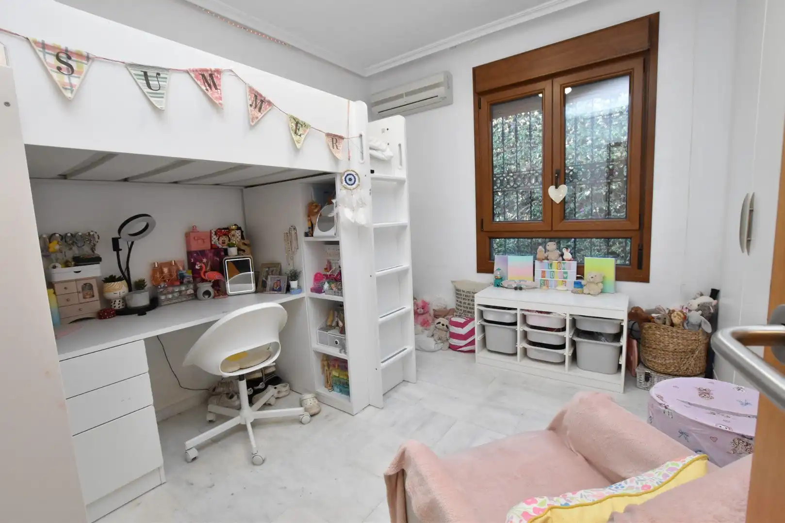 House with garden for sale in N/A, imagen 15