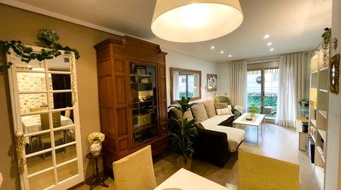 Photo 5 of Flat for sale in Calle Naranja, Orihuela ciudad, Orihuela