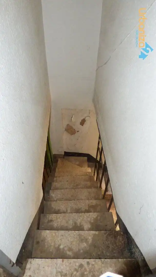Casa o chalet en venta en San Roque - Ronda Norte