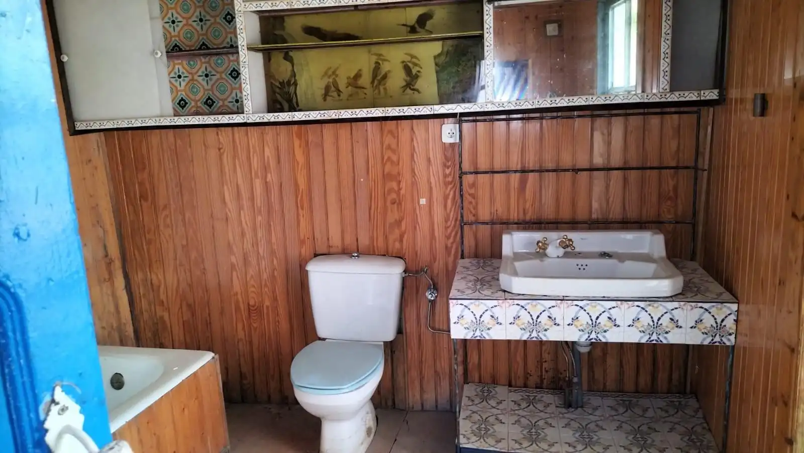 Casa in vendita a Barruelo de Santullán, imagen 7