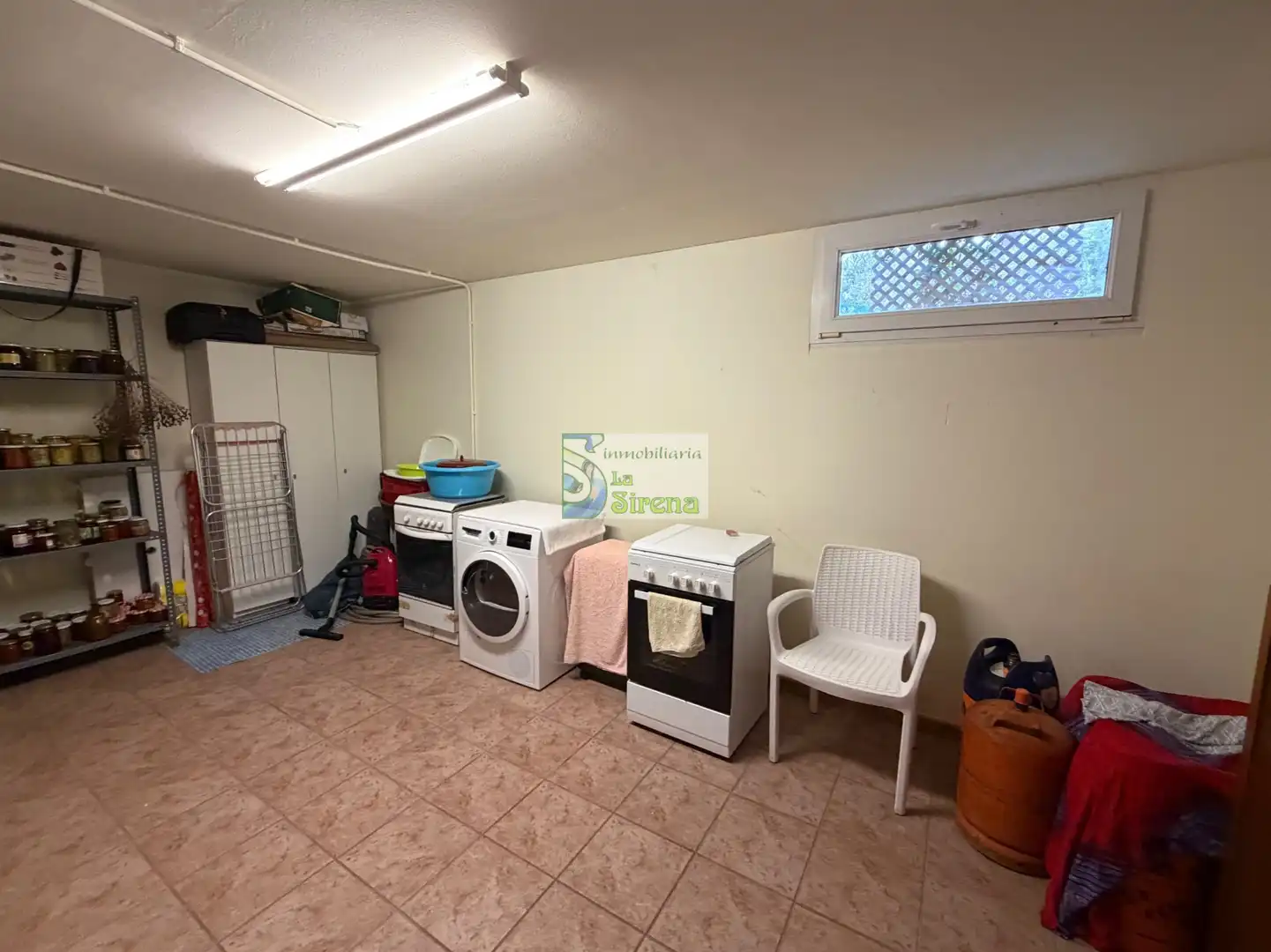 Casa o xalet en venda en Castro-Urdiales amb Calefacció, Jardí privat i Terrassa