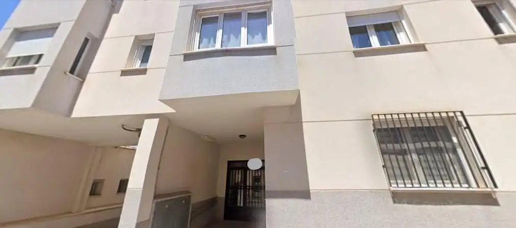 Pis amb ascensor en venda a Arcas del Villar, imagen 2