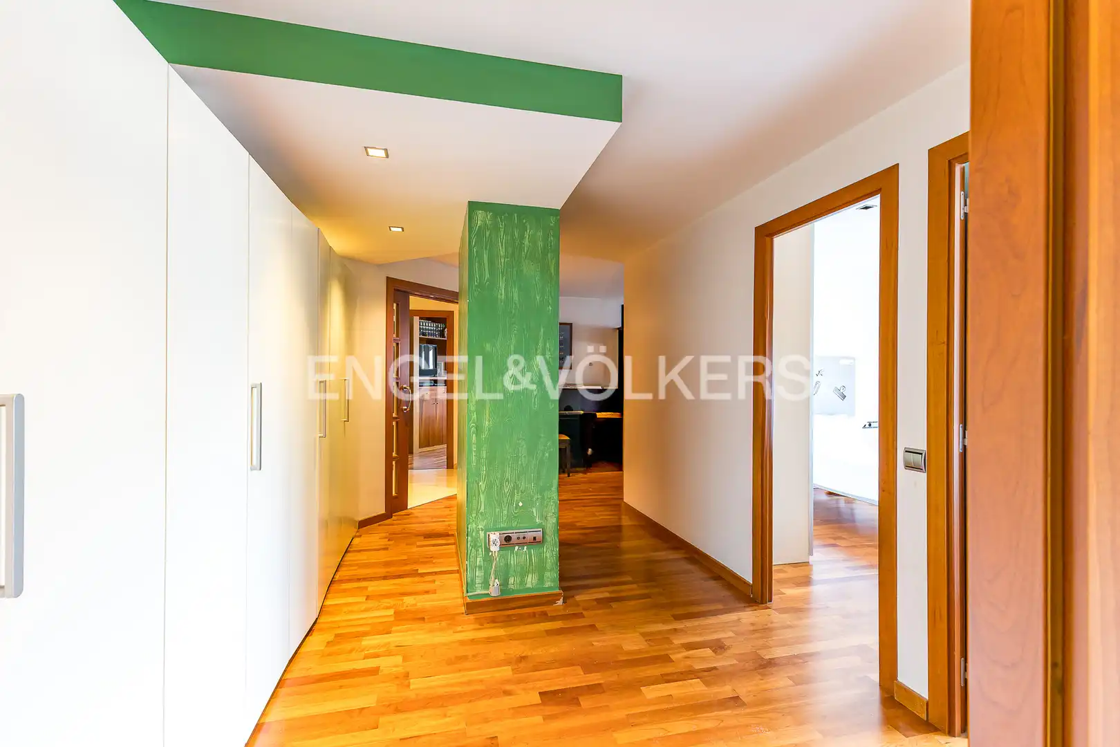 Dúplex en venta en Manresa con Aire acondicionado, Calefacción y Terraza