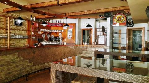 Photo 2 of Premises for sale in Gamazo, Olmedo, Valladolid