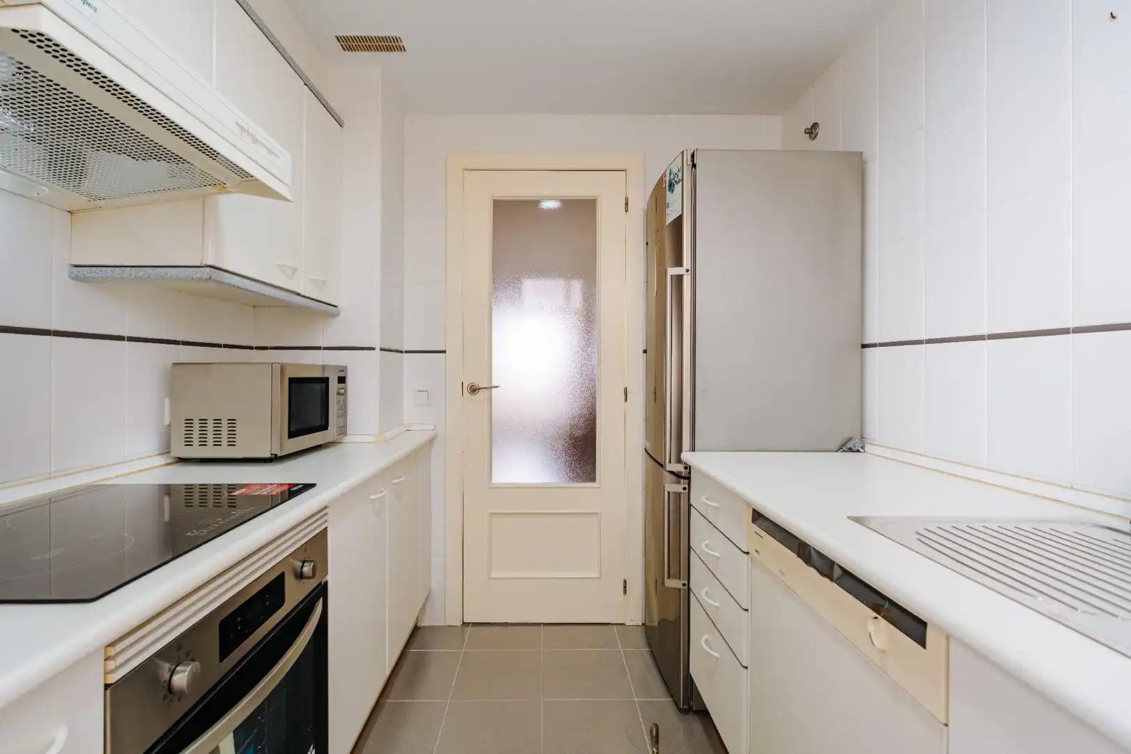 Apartment with pool to rent in Playa Muchavista, imagen 36