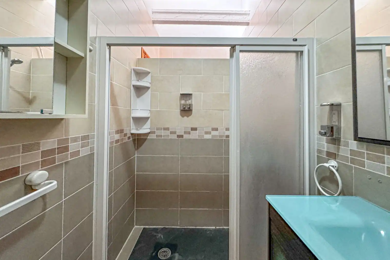 House for sale in Poeta Villaespesa, imagen 22