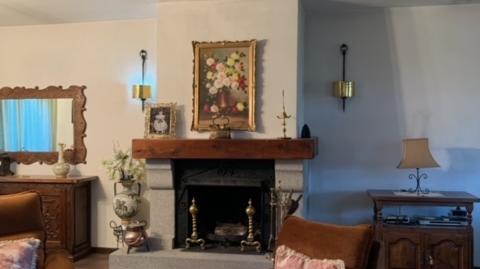 Foto 2 de Casa o xalet en venda a La Adrada , Ávila