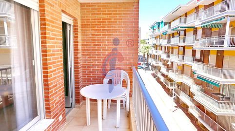 Foto 5 de Piso en venta en Calle General Prim, 9, Guardamar Playa, Guardamar del Segura