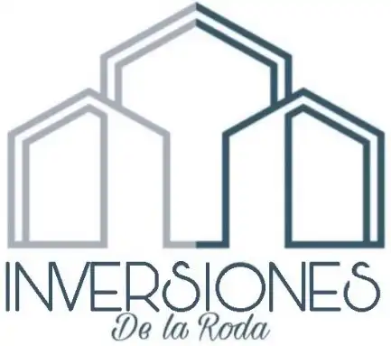 Rural land for sale in El Sauzal, imagen 39