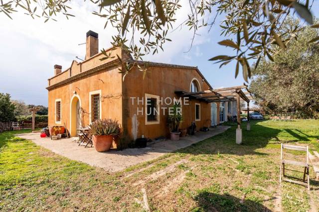 Casa-chalet en Venta en Siurana