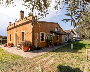 Casa o xalet en venda a Siurana