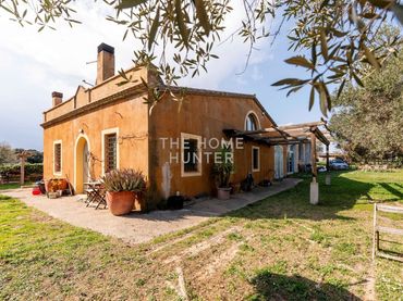 Maison avec balcon à vendre à Siurana