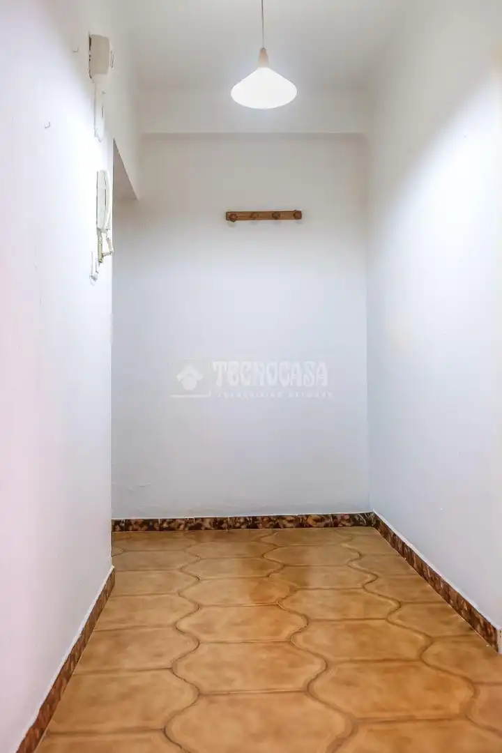 Pis en venda en Madrid