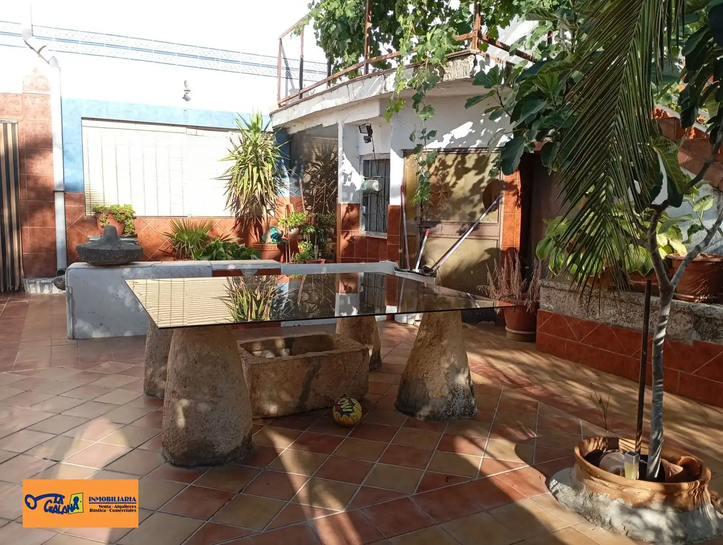 House for sale in Valdepeñas, imagen 8