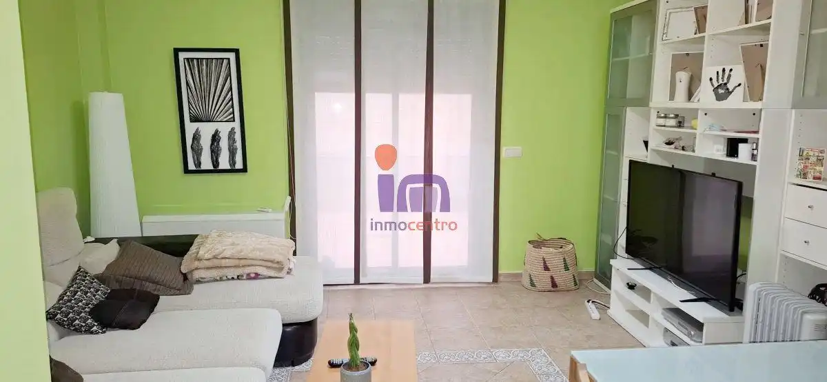 Maison à vendre à Valdepeñas