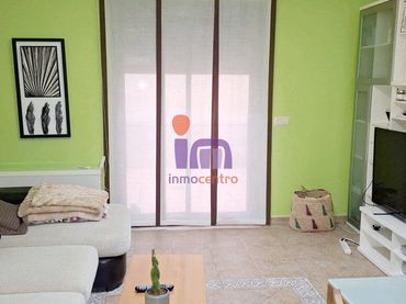 Casa en venda a Valdepeñas