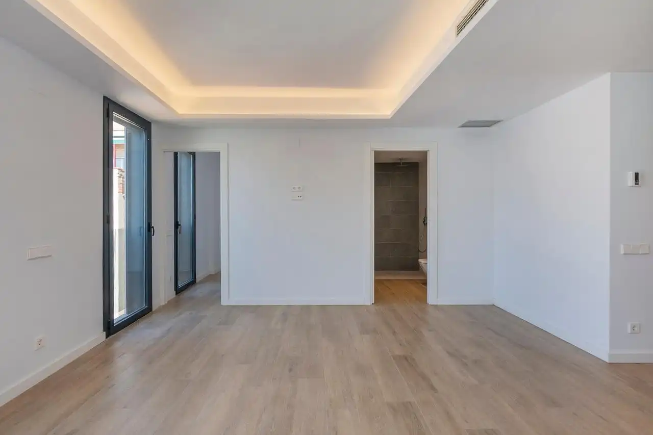 Piso en venta en Gavà