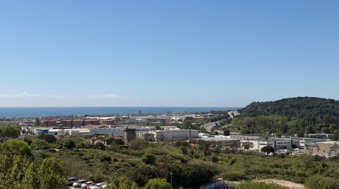 Foto 3 de Piso en venta en Cerdanyola Nord, Mataró