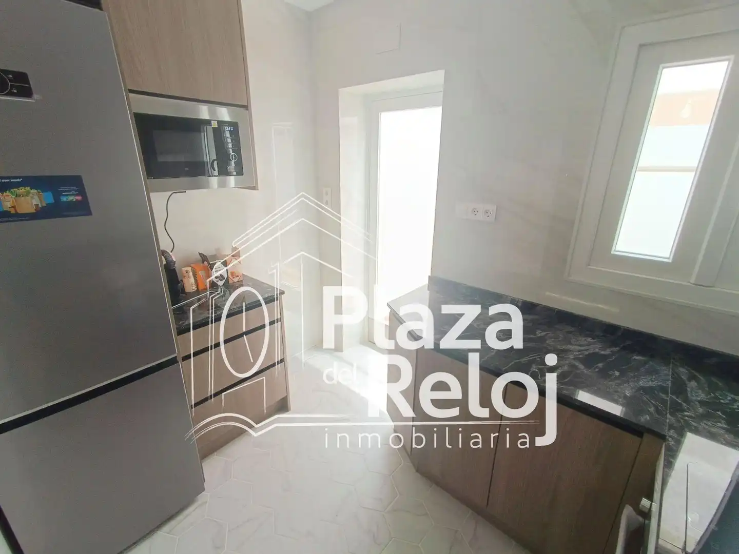Maison à vendre à Avenida FRANCISCO AGUIRRE, imagen 8