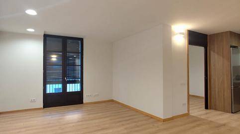 Photo 5 of Flat to rent in Sant Pere, Sta. Caterina i la Ribera,  Barcelona Capital