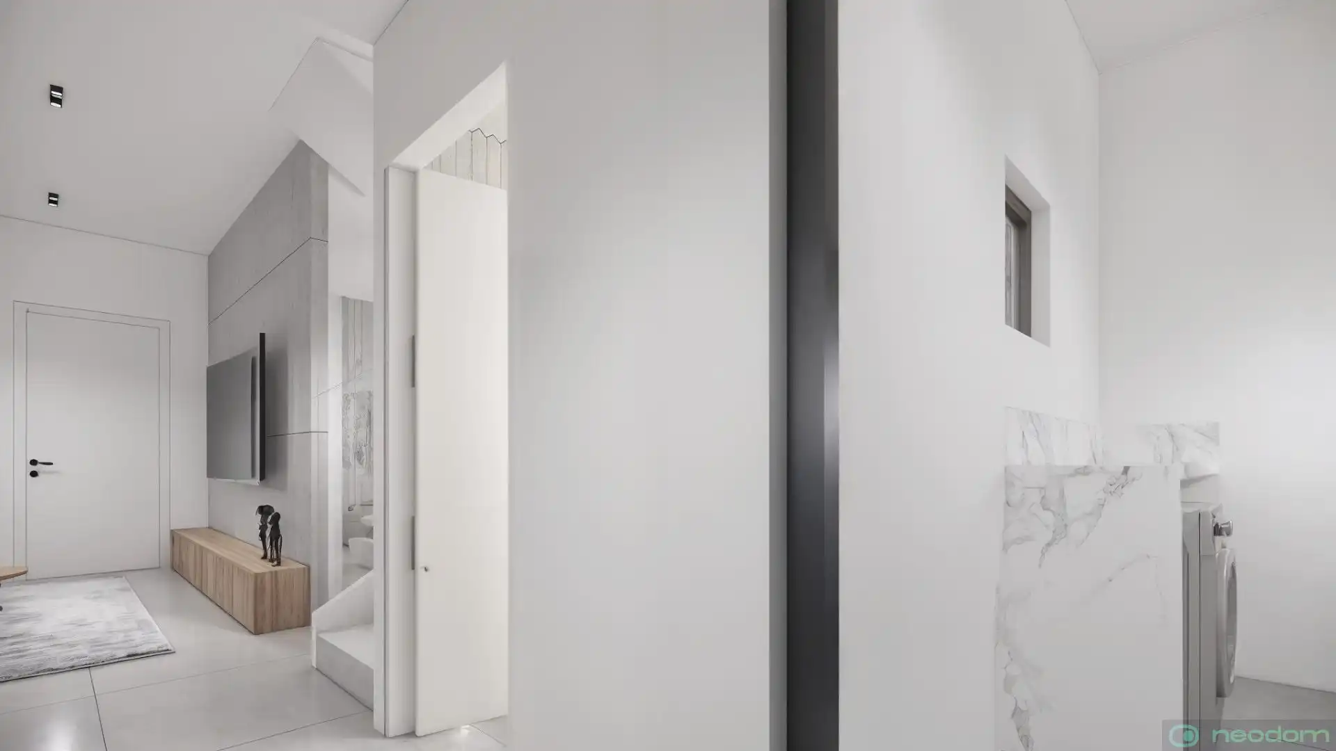 Casa con piscina en venta en Los Montesinos, imagen 13