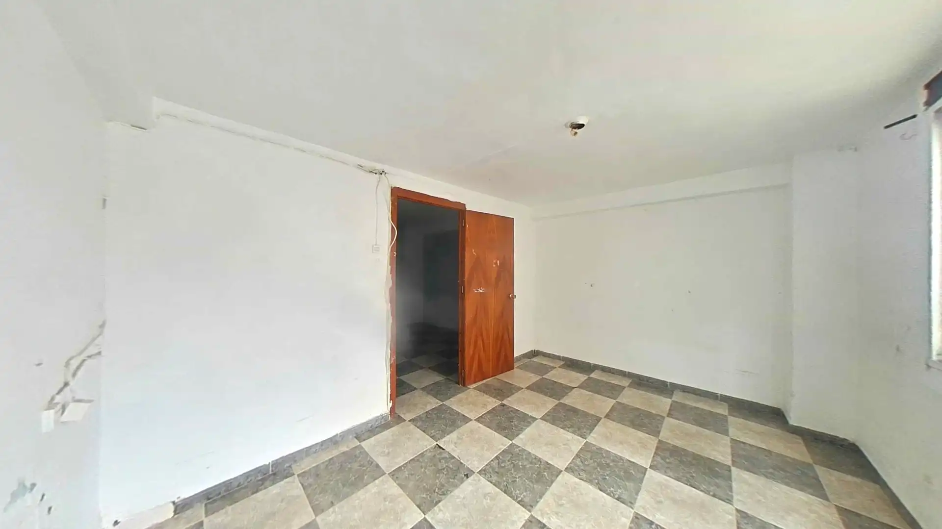 Casa o chalet en venta en Loja con Terraza