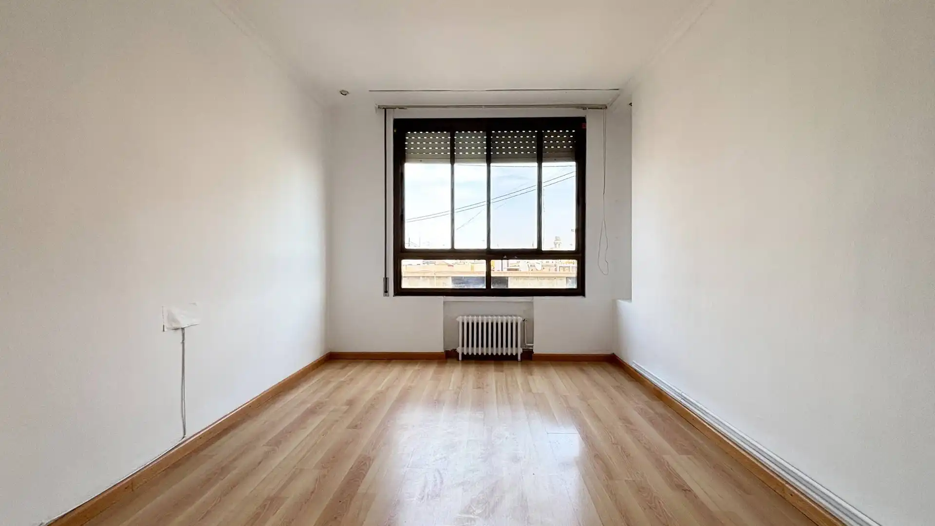 Piso con ascensor en venta en Plaza de San Agustín, imagen 31