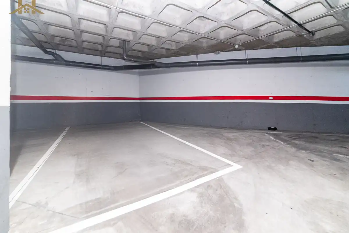 Wohnung mit Pool zum Verkauf in Calle El Greco, imagen 21