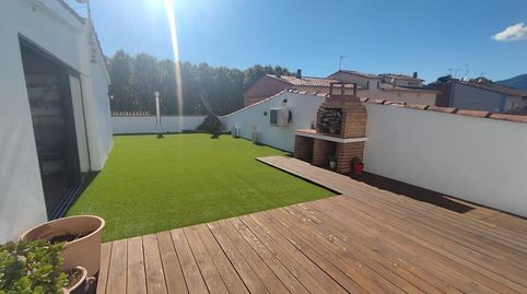 Foto 2 de Casa o chalet en venta en Santa Maria de Palautordera, Barcelona