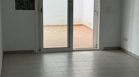 Photo 4 of Flat for sale in Calle Noruega, 2, San Eugenio Alto, Adeje
