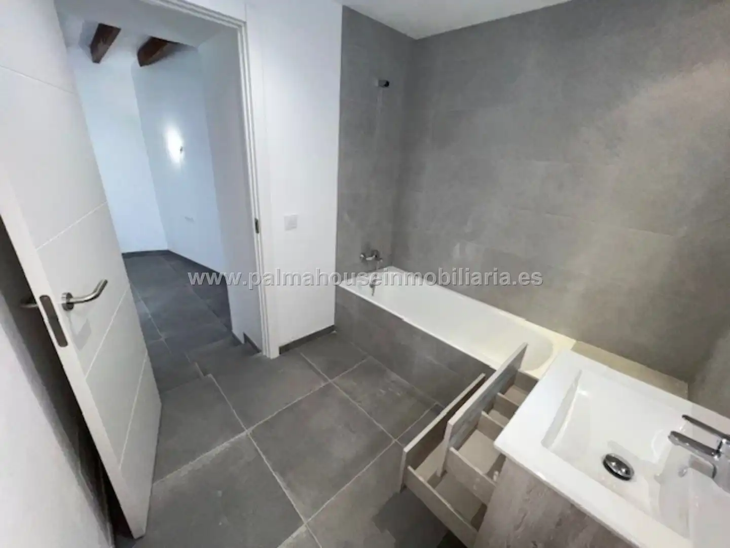 House to rent in Sineu, imagen 37