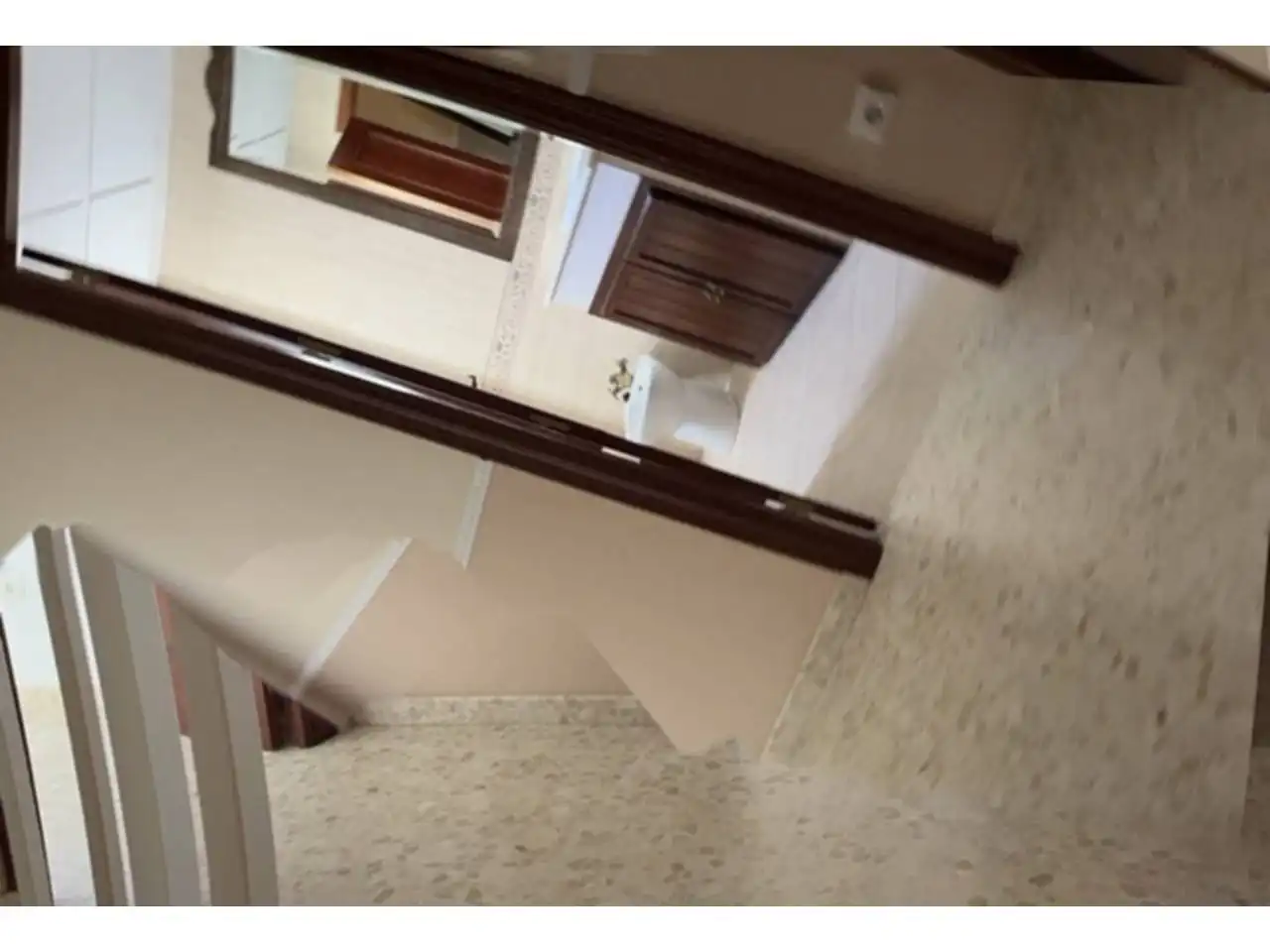 Houses for sale in Morón de la Frontera