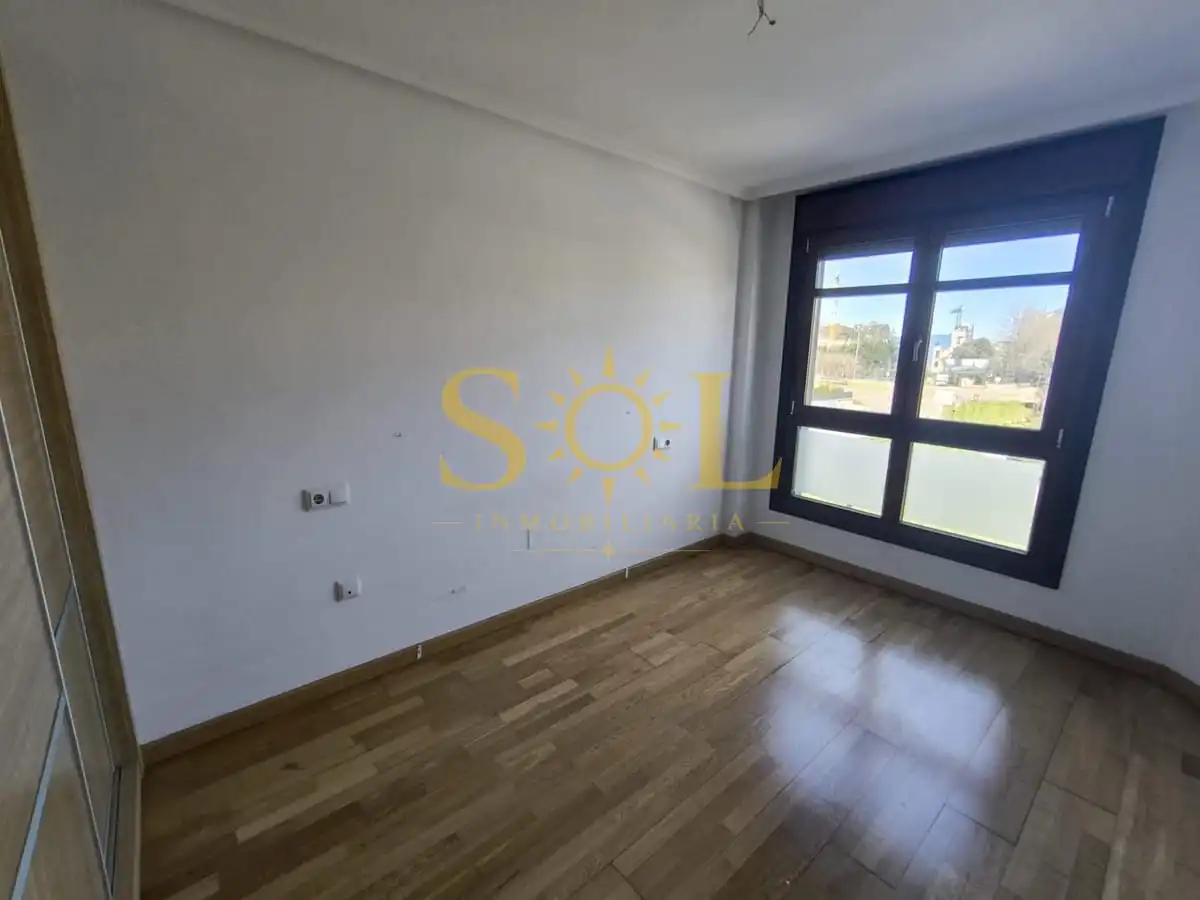 Appartement avec terrasse à vendre à Llanes pueblo, imagen 20