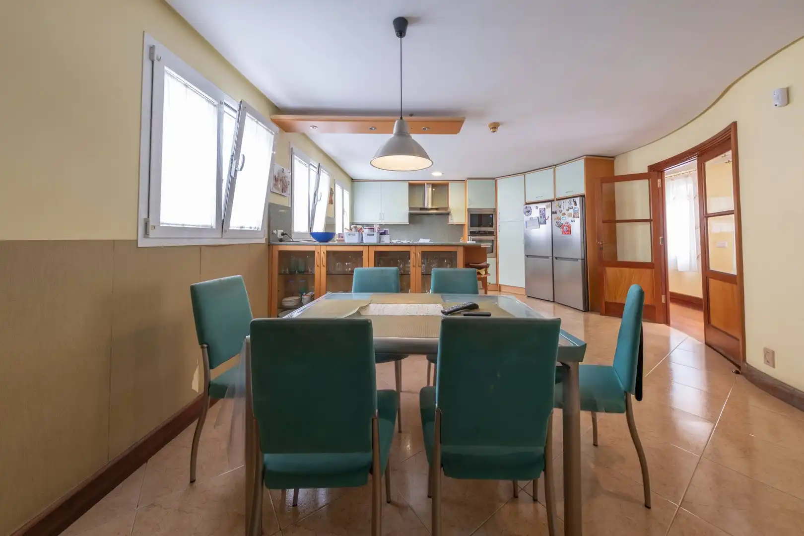 Casa o chalet en venta en Calle ZORRILLA, Ciudad Jardín