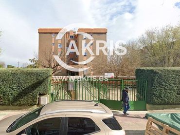 Individual en venta en Calle Palencia