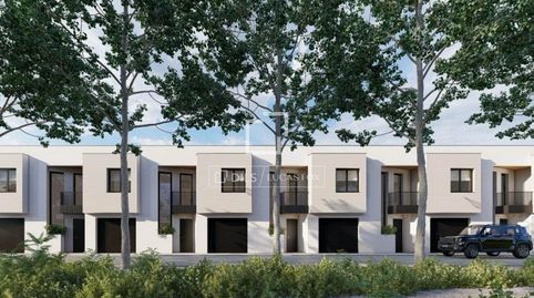 Photo 3 of Houses for sale in La Collada - Sis Camins, Vilanova i la Geltrú