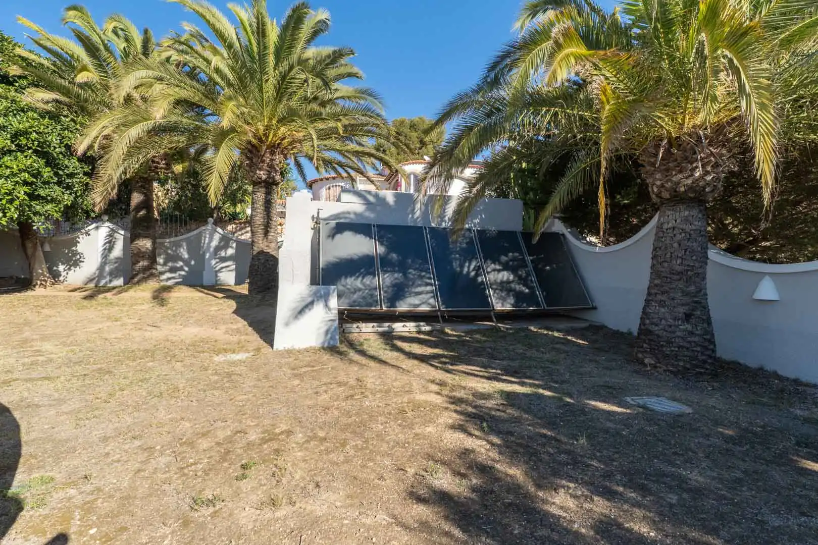 Villa avec piscine à vendre à Cala Advocat - Baladrar, imagen 5