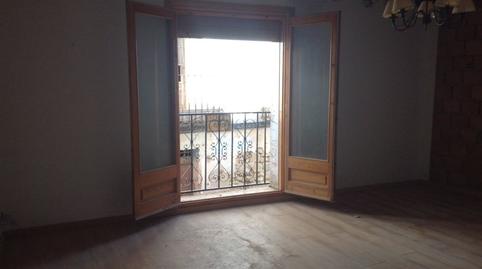 Photo 2 of House or chalet for sale in Alcañiz, Teruel