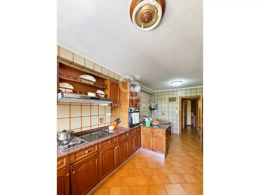 Chalet con piscina en venta en Rúa Riveiro, imagen 25