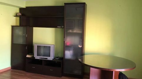 Foto 5 de Apartament de lloguer a Calle Matías Pérez Marcos, 2, Hervás, Cáceres