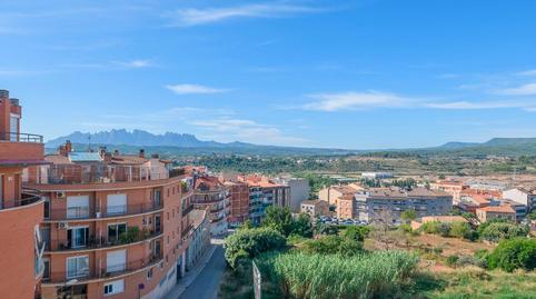 Photo 5 of Duplex for sale in Plaça Catalunya, Barcelona