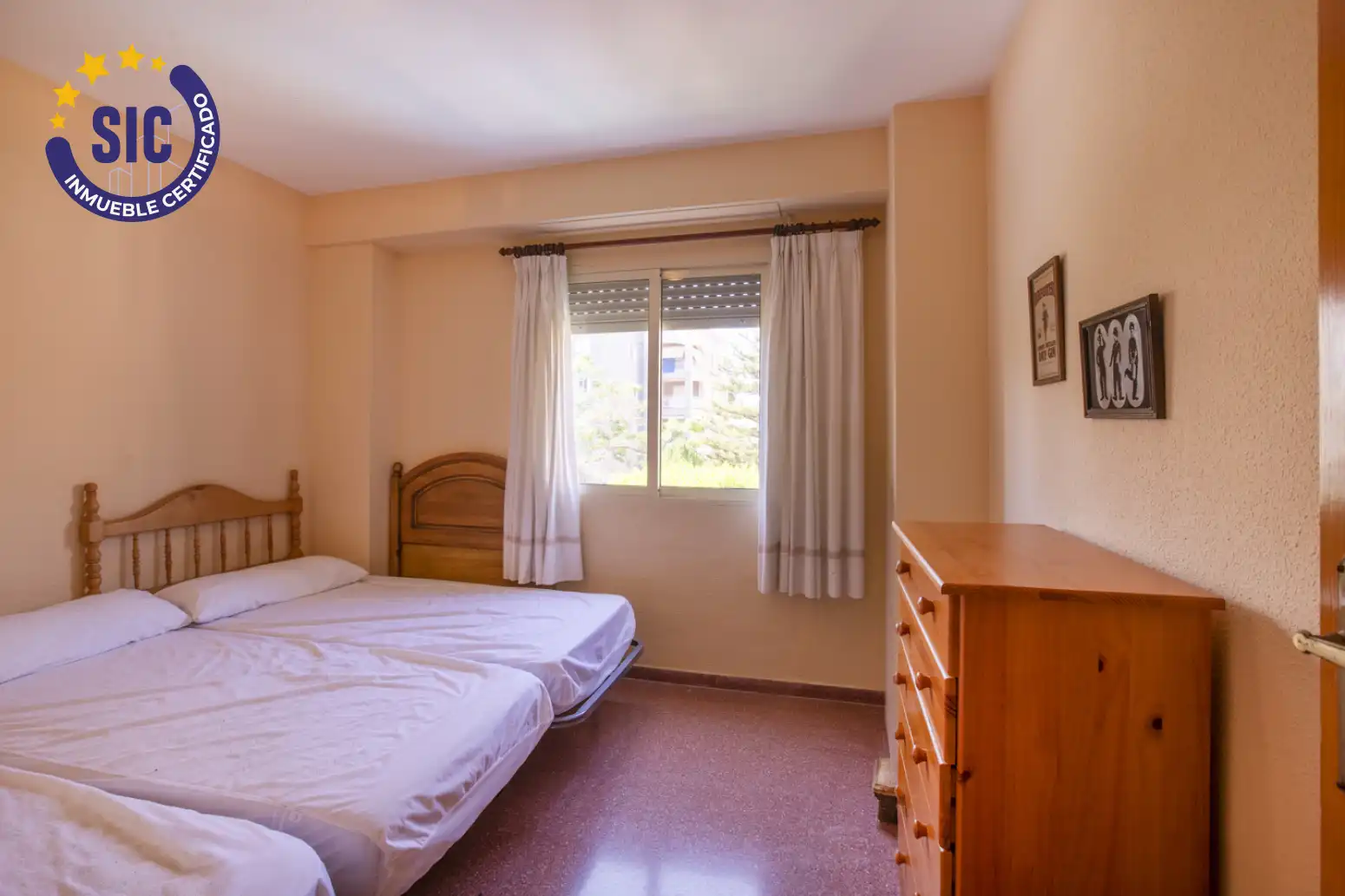 Flat with lift for sale in Sueca - C/ LLEBEIG - LA LLASTRA, imagen 23