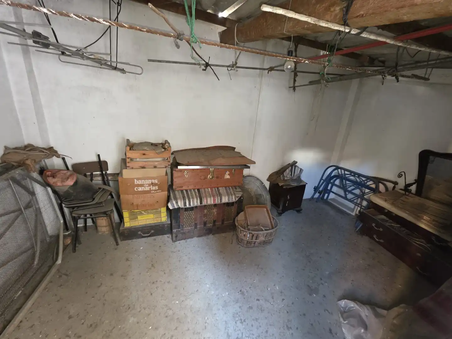 Casa adosada en venta en Talavera de la Reina con Terraza