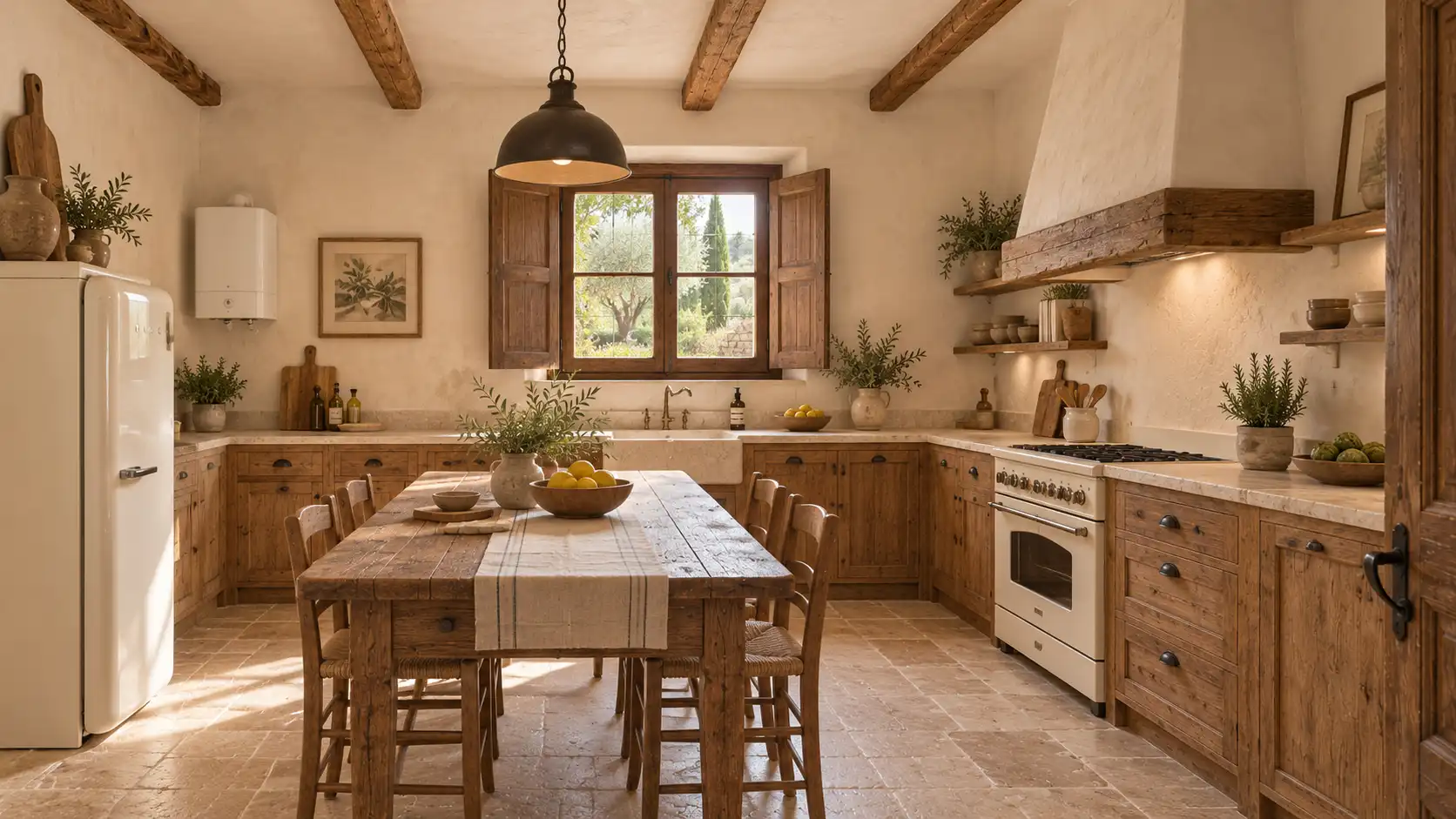 House with terrace for sale in Piera, imagen 12