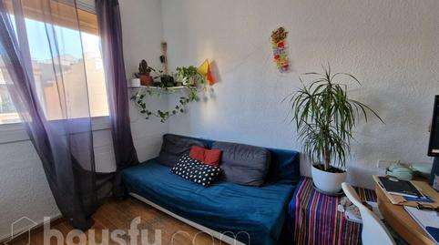 Photo 4 of Flat for rent in Carrer de Còrsega, ., El Camp de l'Arpa del Clot,  Barcelona Capital