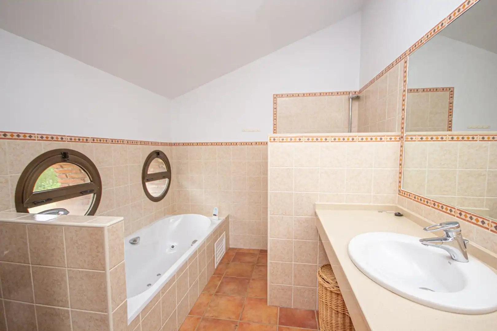 Casa rustica in vendita a Mijas Golf, imagen 8