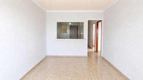 Foto 5 de Piso en venta en Calle Alférez Quintana Suárez, 4, San Gregorio, Telde