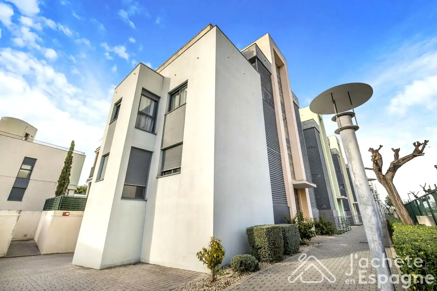 Flat with lift for sale in Constitución, imagen 27