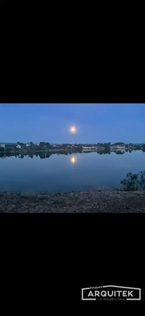 Xalet amb piscina en venda a Unica-Utxesa 1, imagen 12